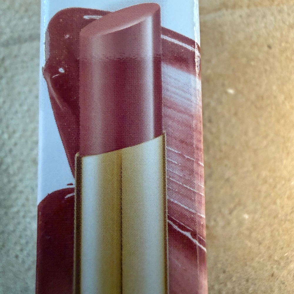 Laura Geller Jelly Balm Hydrating Lip Color - Make Your Mauve brand new in box - Picture 4 of 8